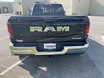 New 2026 Ram 3500 Tradesman Crew Cab 4x4 DRW Pickup for sale #RM26023 - photo 5