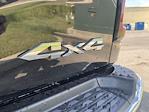 New 2026 Ram 3500 Tradesman Crew Cab 4x4 DRW Pickup for sale #RM26023 - photo 6