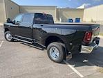 New 2026 Ram 3500 Tradesman Crew Cab 4x4 DRW Pickup for sale #RM26023 - photo 7