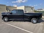 New 2026 Ram 3500 Tradesman Crew Cab 4x4 DRW Pickup for sale #RM26023 - photo 8