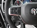 New 2026 Ram 1500 Laramie Crew Cab 4x4 Pickup for sale #RM26025 - photo 18