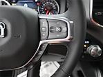 New 2026 Ram 1500 Laramie Crew Cab 4x4 Pickup for sale #RM26025 - photo 19
