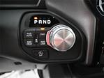 New 2026 Ram 1500 Laramie Crew Cab 4x4 Pickup for sale #RM26025 - photo 23