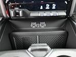 New 2026 Ram 1500 Laramie Crew Cab 4x4 Pickup for sale #RM26025 - photo 24