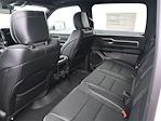 New 2026 Ram 1500 Laramie Crew Cab 4x4 Pickup for sale #RM26025 - photo 28