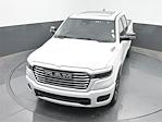 New 2026 Ram 1500 Laramie Crew Cab 4x4 Pickup for sale #RM26025 - photo 32