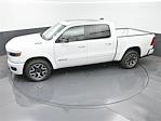 New 2026 Ram 1500 Laramie Crew Cab 4x4 Pickup for sale #RM26025 - photo 33