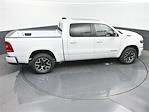 New 2026 Ram 1500 Laramie Crew Cab 4x4 Pickup for sale #RM26025 - photo 37