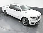 New 2026 Ram 1500 Laramie Crew Cab 4x4 Pickup for sale #RM26025 - photo 38