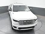 New 2026 Ram 1500 Laramie Crew Cab 4x4 Pickup for sale #RM26025 - photo 39