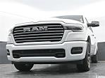 New 2026 Ram 1500 Laramie Crew Cab 4x4 Pickup for sale #RM26025 - photo 40