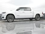New 2026 Ram 1500 Laramie Crew Cab 4x4 Pickup for sale #RM26025 - photo 41