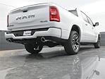 New 2026 Ram 1500 Laramie Crew Cab 4x4 Pickup for sale #RM26025 - photo 44