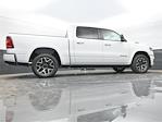 New 2026 Ram 1500 Laramie Crew Cab 4x4 Pickup for sale #RM26025 - photo 45
