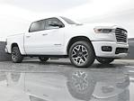 New 2026 Ram 1500 Laramie Crew Cab 4x4 Pickup for sale #RM26025 - photo 46