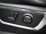 New 2026 Ram 1500 Laramie Crew Cab 4x4 Pickup for sale #RM26026 - photo 15
