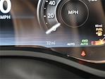 New 2026 Ram 1500 Laramie Crew Cab 4x4 Pickup for sale #RM26026 - photo 17