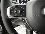 New 2026 Ram 1500 Laramie Crew Cab 4x4 Pickup for sale #RM26026 - photo 18