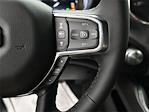 New 2026 Ram 1500 Laramie Crew Cab 4x4 Pickup for sale #RM26026 - photo 19