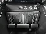 New 2026 Ram 1500 Laramie Crew Cab 4x4 Pickup for sale #RM26026 - photo 24