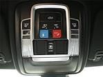 New 2026 Ram 1500 Laramie Crew Cab 4x4 Pickup for sale #RM26026 - photo 25