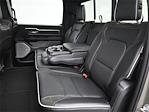 New 2026 Ram 1500 Laramie Crew Cab 4x4 Pickup for sale #RM26026 - photo 26