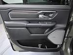 New 2026 Ram 1500 Laramie Crew Cab 4x4 Pickup for sale #RM26026 - photo 28