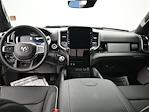 New 2026 Ram 1500 Laramie Crew Cab 4x4 Pickup for sale #RM26026 - photo 29