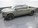 New 2026 Ram 1500 Laramie Crew Cab 4x4 Pickup for sale #RM26026 - photo 32