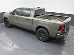 New 2026 Ram 1500 Laramie Crew Cab 4x4 Pickup for sale #RM26026 - photo 33