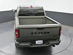 New 2026 Ram 1500 Laramie Crew Cab 4x4 Pickup for sale #RM26026 - photo 34