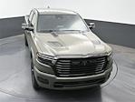 New 2026 Ram 1500 Laramie Crew Cab 4x4 Pickup for sale #RM26026 - photo 38