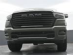 New 2026 Ram 1500 Laramie Crew Cab 4x4 Pickup for sale #RM26026 - photo 39