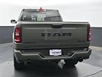 New 2026 Ram 1500 Laramie Crew Cab 4x4 Pickup for sale #RM26026 - photo 4