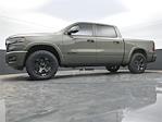 New 2026 Ram 1500 Laramie Crew Cab 4x4 Pickup for sale #RM26026 - photo 40