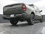 New 2026 Ram 1500 Laramie Crew Cab 4x4 Pickup for sale #RM26026 - photo 43