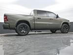 New 2026 Ram 1500 Laramie Crew Cab 4x4 Pickup for sale #RM26026 - photo 44
