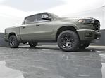 New 2026 Ram 1500 Laramie Crew Cab 4x4 Pickup for sale #RM26026 - photo 45