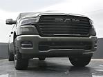 New 2026 Ram 1500 Laramie Crew Cab 4x4 Pickup for sale #RM26026 - photo 46