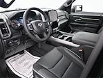 New 2026 Ram 1500 Laramie Crew Cab 4x4 Pickup for sale #RM26028 - photo 10