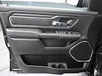 New 2026 Ram 1500 Laramie Crew Cab 4x4 Pickup for sale #RM26028 - photo 11