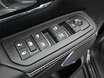 New 2026 Ram 1500 Laramie Crew Cab 4x4 Pickup for sale #RM26028 - photo 12