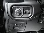 New 2026 Ram 1500 Laramie Crew Cab 4x4 Pickup for sale #RM26028 - photo 15