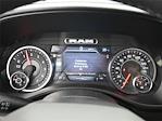 New 2026 Ram 1500 Laramie Crew Cab 4x4 Pickup for sale #RM26028 - photo 16