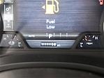 New 2026 Ram 1500 Laramie Crew Cab 4x4 Pickup for sale #RM26028 - photo 17
