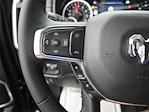 New 2026 Ram 1500 Laramie Crew Cab 4x4 Pickup for sale #RM26028 - photo 18