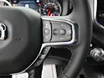 New 2026 Ram 1500 Laramie Crew Cab 4x4 Pickup for sale #RM26028 - photo 19