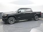New 2026 Ram 1500 Laramie Crew Cab 4x4 Pickup for sale #RM26028 - photo 2