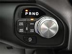 New 2026 Ram 1500 Laramie Crew Cab 4x4 Pickup for sale #RM26028 - photo 23