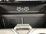 New 2026 Ram 1500 Laramie Crew Cab 4x4 Pickup for sale #RM26028 - photo 25